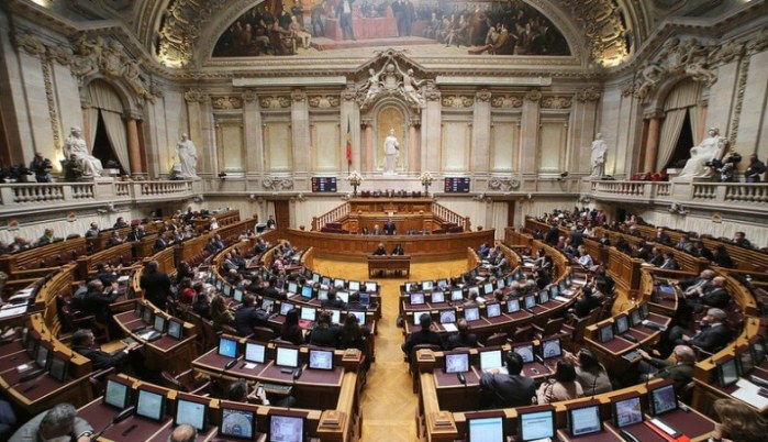 葡萄牙國會計畫討論加密貨幣支付監管法規 | 區塊客