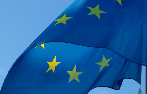 歐盟尋求立法，允許執法部門跨境獲得用戶資料
