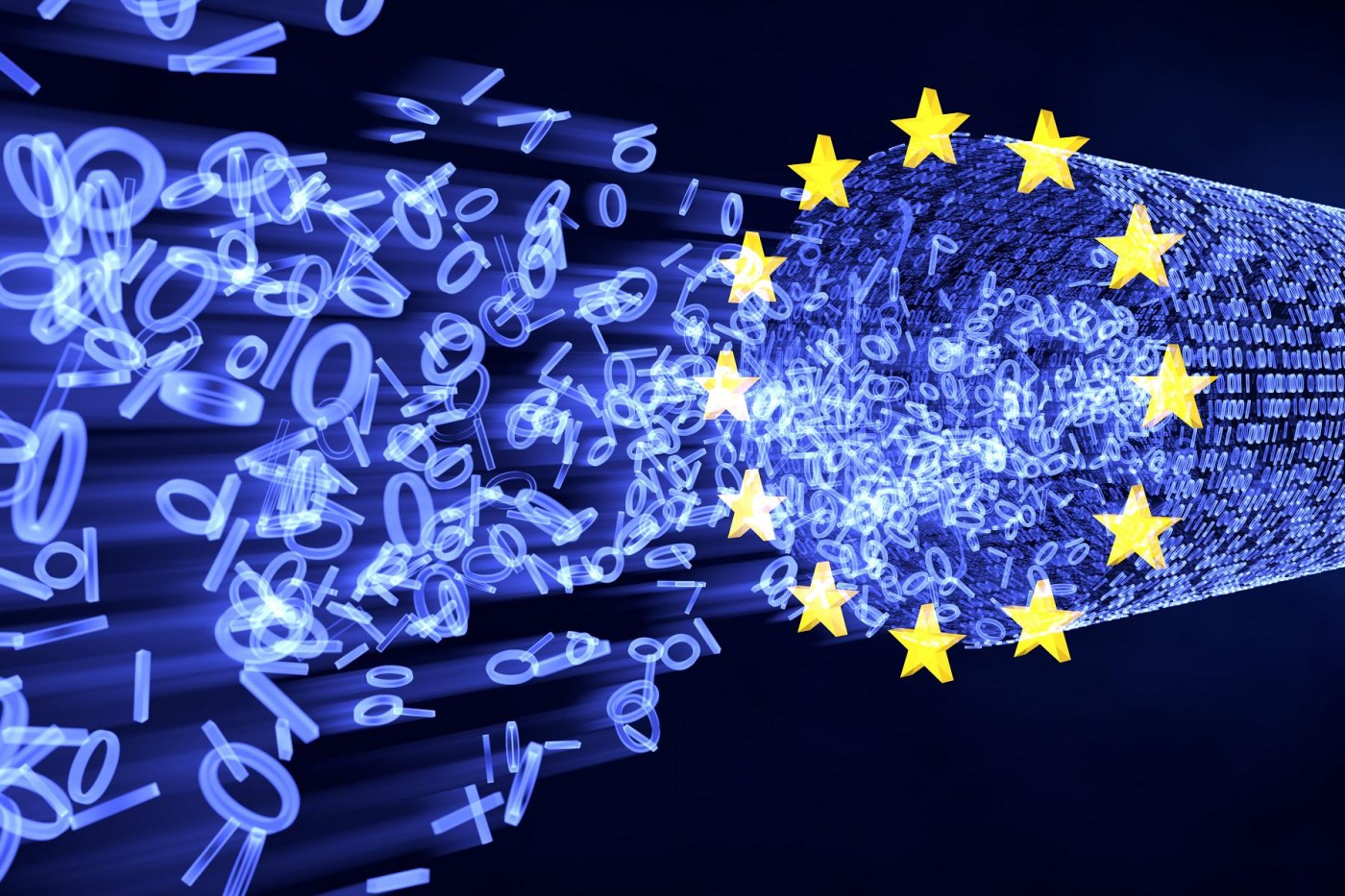 先別管GDPR了！年損5千億歐元還不夠，歐盟還要推更嚴的隱私法｜數位時代