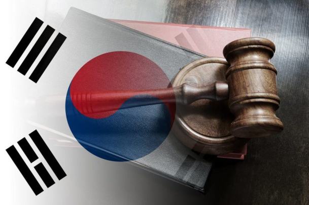 韓國國會提出正式建議 擬重新允許該國內的 ICO 活動 | 區塊客