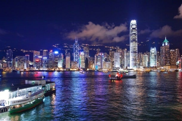 香港金融管理局認為：暫無計畫發行中央數位貨幣 因缺乏實際效益 | 區塊客